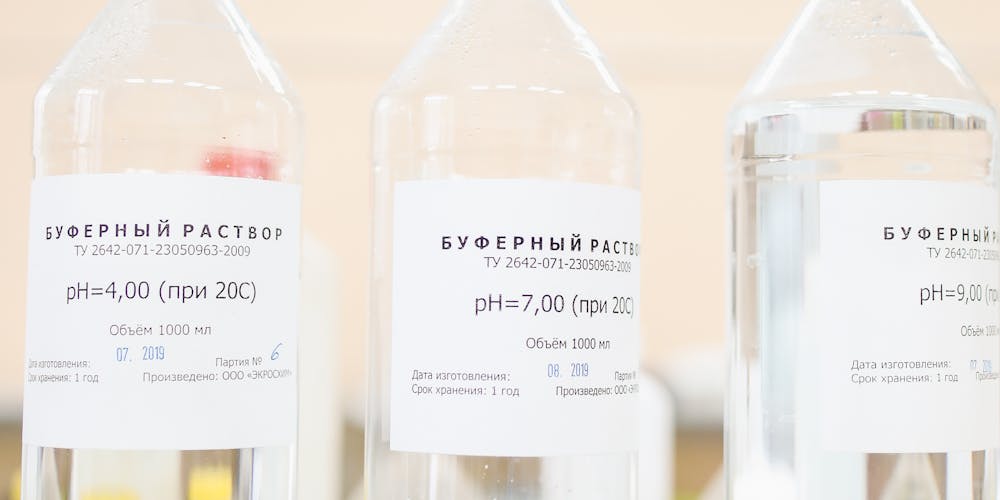 v999-82 hôm sau đánh 61-46 hay bắt buộc đi với 00 hoặc 9 PG88S.IO - Bí quyết dự đoán & phần trăm ăn tiền